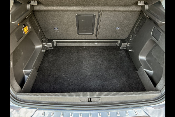 Opel Grandland 1.2 Turbo GS Line | Keyless | Adapt. Cr. | Matrix Led | Prijs Rijklaar!!