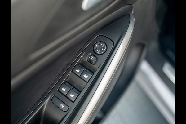 Opel Grandland 1.2 Turbo GS Line | Keyless | Adapt. Cr. | Matrix Led | Prijs Rijklaar!!