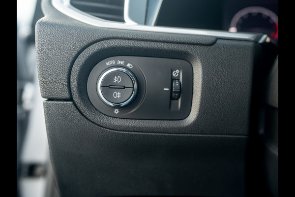 Opel Grandland 1.2 Turbo GS Line | Keyless | Adapt. Cr. | Matrix Led | Prijs Rijklaar!!