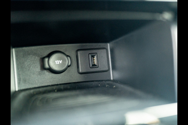 Opel Grandland 1.2 Turbo GS Line | Keyless | Adapt. Cr. | Matrix Led | Prijs Rijklaar!!