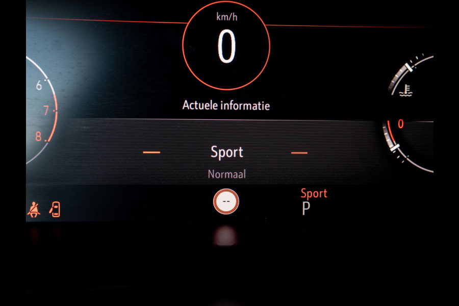 Opel Grandland 1.2 Turbo GS Line | Keyless | Adapt. Cr. | Matrix Led | Prijs Rijklaar!!