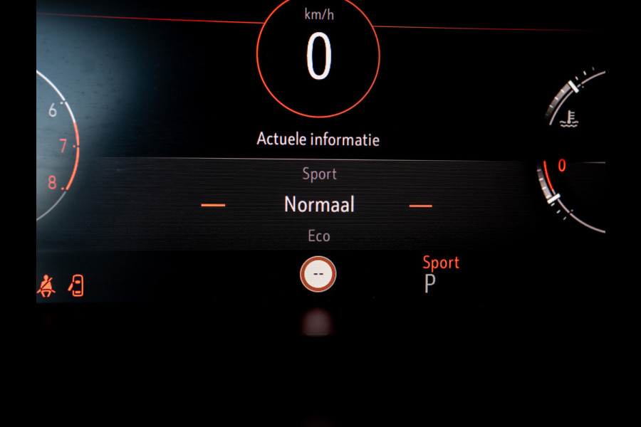 Opel Grandland 1.2 Turbo GS Line | Keyless | Adapt. Cr. | Matrix Led | Prijs Rijklaar!!