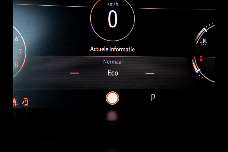 Opel Grandland 1.2 Turbo GS Line | Keyless | Adapt. Cr. | Matrix Led | Prijs Rijklaar!!
