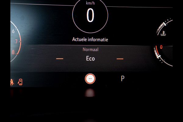 Opel Grandland 1.2 Turbo GS Line | Keyless | Adapt. Cr. | Matrix Led | Prijs Rijklaar!!