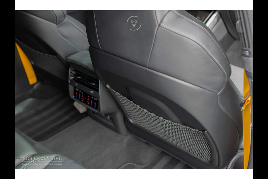 Audi Q8 4.0 TFSI RS Q8 quattro Performance URBAN|FULL CARBON|B&O|Ceramic|ACC|24"|Dynamic Plus|Keyless|Softclose|Standkachel|360°