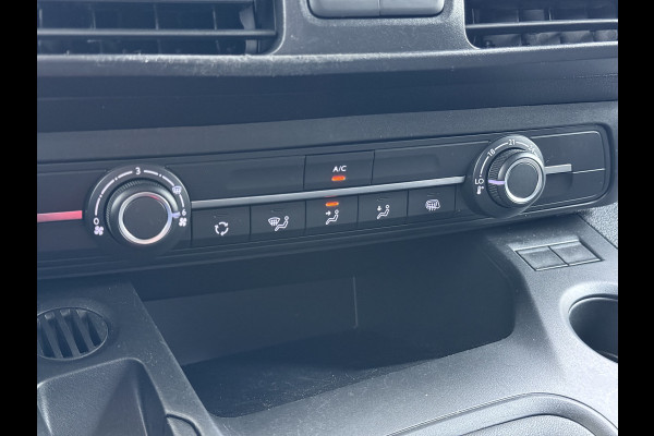 Toyota PROACE CITY 1.2T 111PK Benzine 3-Persoons Euro 6 Navi* Airco Apple Carplay Android Auto Cruise Control Pdc Live Regen-Lichtsensor Bluetooth Schuifdeur 1e Eigenaar Origineel Nederlandse Auto