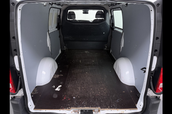 Mercedes-Benz Vito 114CDI Automaat Lang 2X Schuifdeur Trekhaak Camera Euro 6 Navi Airco Imperiaal Cruise Control Pdc Betonplexvloer Wandbetimmering 2.000KG Trekgewicht 1e Eigenaar
