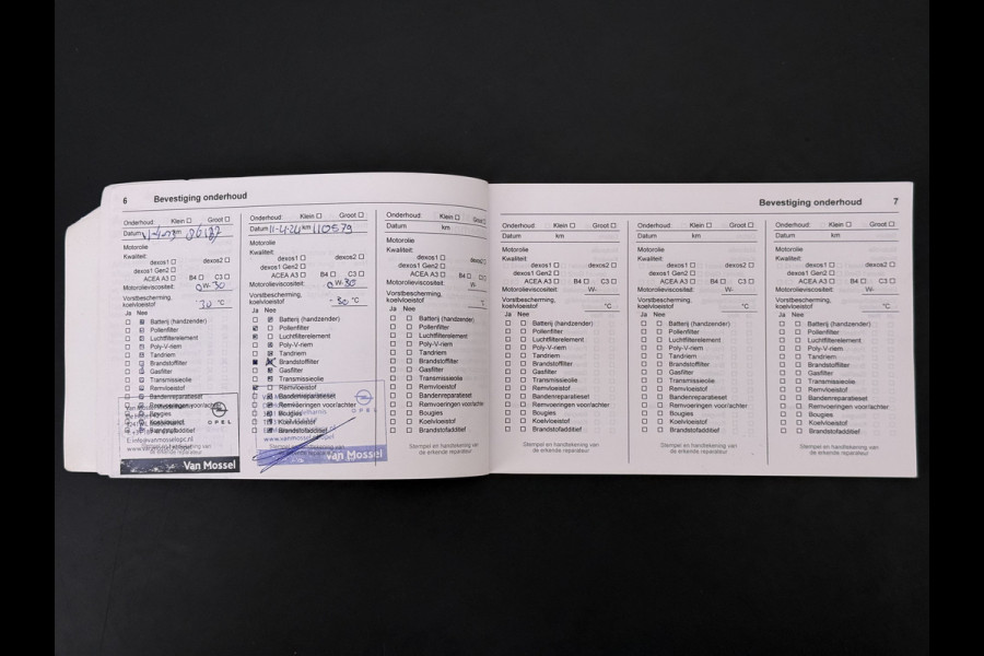 Opel Vivaro 2.0CDTI 123PK Automaat L2 3-Persoons Sortimo Inbouwkasten/lades Euro 6 Airco Cruise Control Bluetooth Pdc Betonplex Vloer Schuifdeur Wandbetimmering Dealeronderhouden 1e Eigenaar Origineel Nederlandse Auto