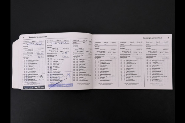 Opel Vivaro 2.0CDTI 123PK Automaat L2 3-Persoons Sortimo Inbouwkasten/lades Euro 6 Airco Cruise Control Bluetooth Pdc Betonplex Vloer Schuifdeur Wandbetimmering Dealeronderhouden 1e Eigenaar Origineel Nederlandse Auto