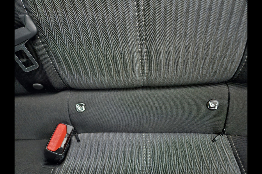 Opel Corsa 1.2 Edition Carplay! Airco! Cruise Control! Dealer Onderhouden! NAP! Nette Auto!