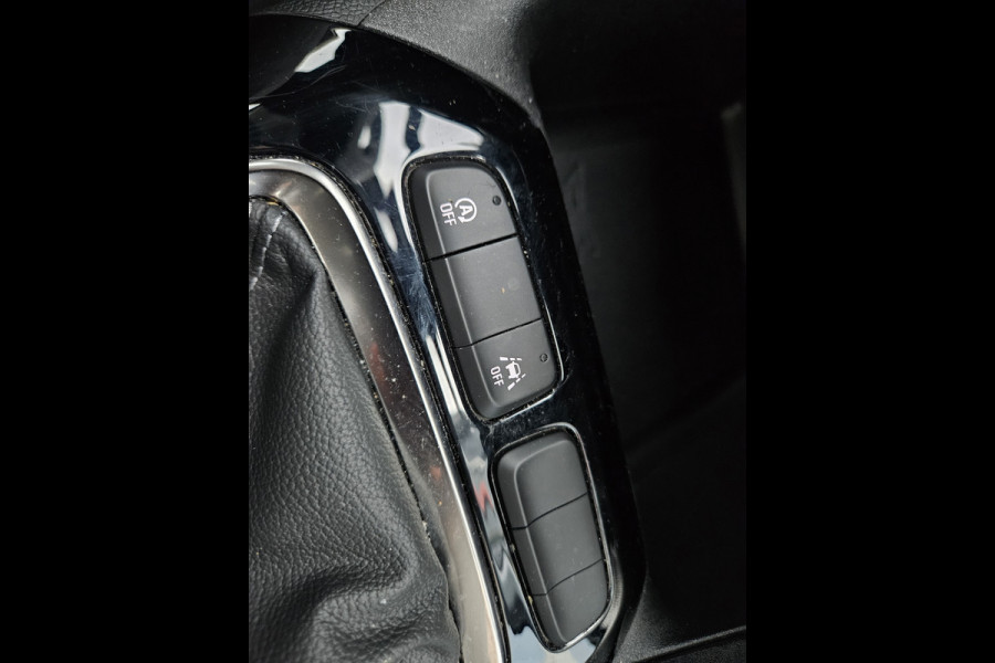 Opel Corsa 1.2 Edition Carplay! Airco! Cruise Control! Dealer Onderhouden! NAP! Nette Auto!