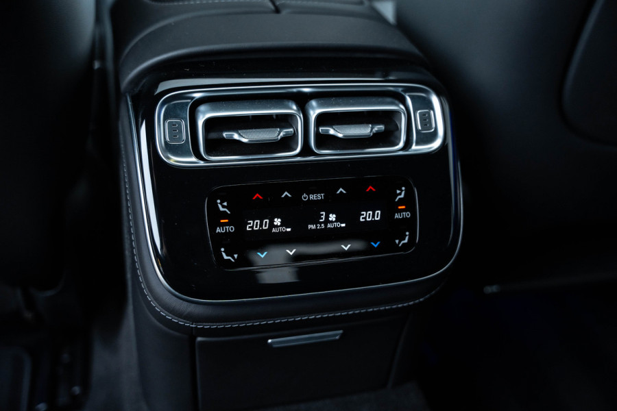 Mercedes-Benz S-Klasse AMG 63 S E Performance 802PK - 4D Burmester l Ceramic l Panorama l TV Schermen