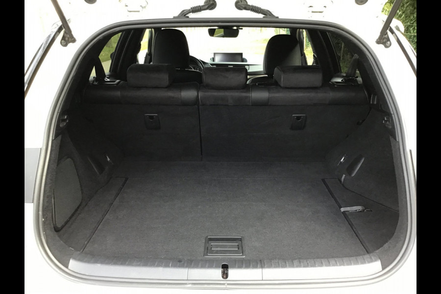 Lexus CT 200h F Sport Line in topstaat, 1e eigenaar