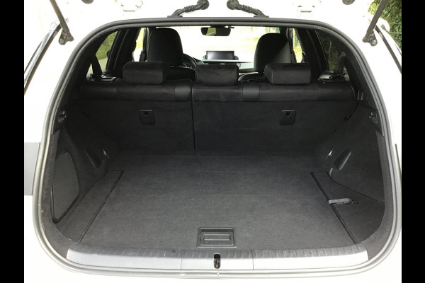 Lexus CT 200h F Sport Line in topstaat, 1e eigenaar