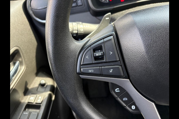 Suzuki Ignis 1.2 Smart Hybrid Select Automaat (BOVAG/RIJKLAARPRIJS)