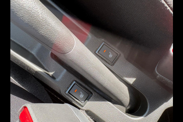 Suzuki Ignis 1.2 Smart Hybrid Select Automaat (BOVAG/RIJKLAARPRIJS)