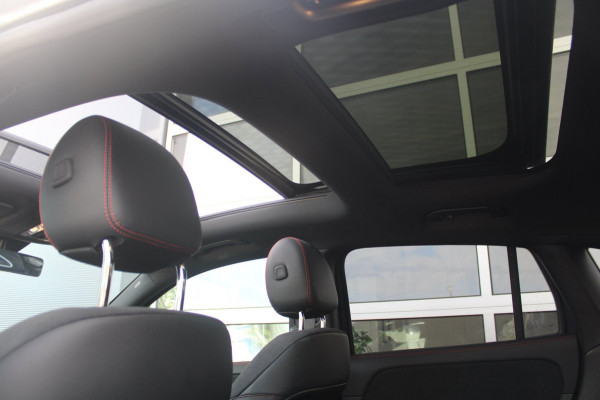Mercedes-Benz GLA 250 e AMG Line | Pano | Sfeer | Multibeam | 20''