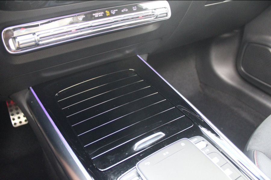 Mercedes-Benz GLA 250 e AMG Line | Pano | Sfeer | Multibeam | 20''