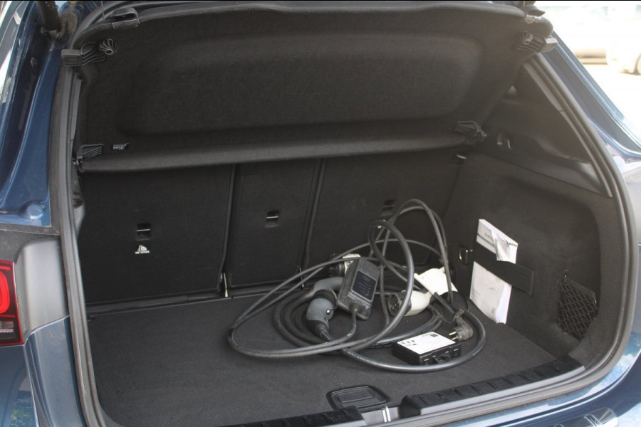 Mercedes-Benz GLA 250 e AMG Line | Pano | Sfeer | Multibeam | 20''
