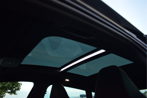 CUPRA Formentor 1.4 e-Hybrid VZ Copper Edition | Pano | Trekhaak | Camera | 20"