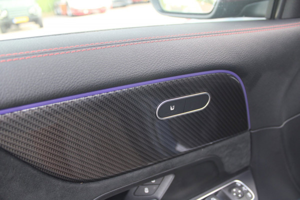 Mercedes-Benz GLA 250 e AMG Line | Pano | Sfeer | Multibeam | 20''