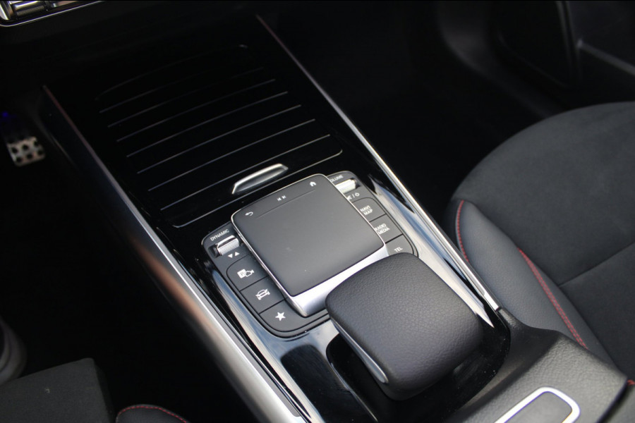 Mercedes-Benz GLA 250 e AMG Line | Pano | Sfeer | Multibeam | 20''