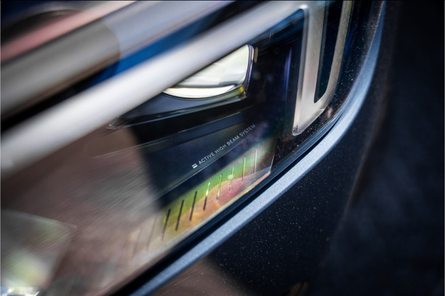 Volvo XC90 2.0 T8 Plug-in hybrid AWD Plus Dark ** Panodak ** Harman/Kardon ** Trekhaak ** HUD