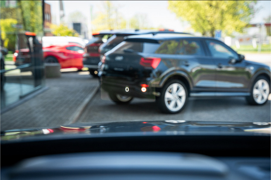 Volvo XC90 2.0 T8 Plug-in hybrid AWD Plus Dark ** Panodak ** Harman/Kardon ** Trekhaak ** HUD