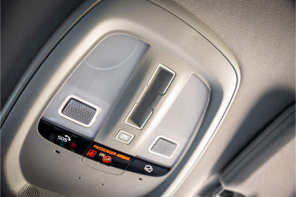 Volvo XC90 2.0 T8 Plug-in hybrid AWD Plus Dark ** Panodak ** Harman/Kardon ** Trekhaak ** HUD