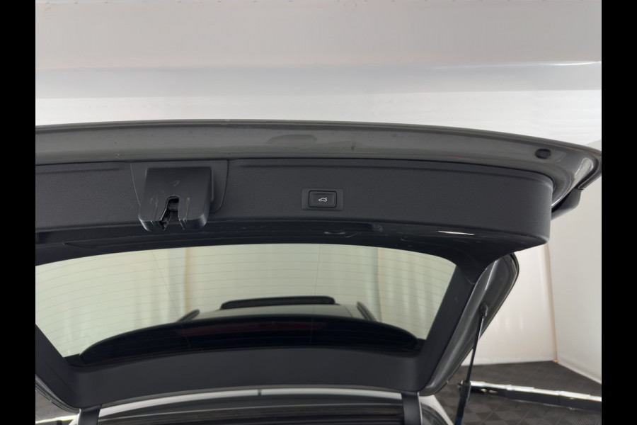 Audi A4 Avant 2.0 TDI S-Line Sport Black Edition Aut. *PANO | LEATHER | FULL-LED | HEATED-SPORTSEATS | AUDI-SOUND | DIGI-COCKPIT | KEYLESS | NAVI-FULLMAP | PDC | AMBIENTLIGHT | CRUISE  | 18"ALU*