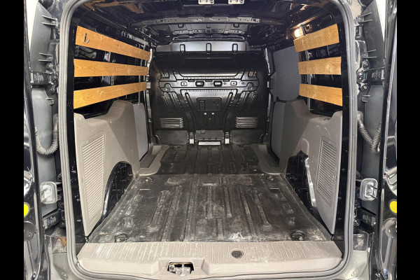 Ford Transit Connect 1.5 EcoBlue Automaat L2 Trend Navigatie Airco Parkeersensoren Cruise Control Camera
