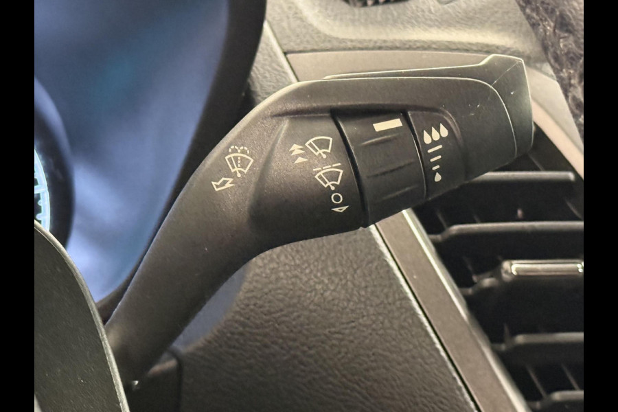 Ford Transit Connect 1.5 EcoBlue Automaat L2 Trend Navigatie Airco Parkeersensoren Cruise Control Camera