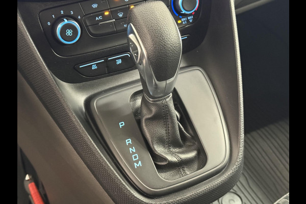 Ford Transit Connect 1.5 EcoBlue Automaat L2 Trend Navigatie Airco Parkeersensoren Cruise Control Camera