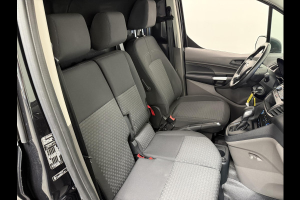 Ford Transit Connect 1.5 EcoBlue Automaat L2 Trend Navigatie Airco Parkeersensoren Cruise Control Camera