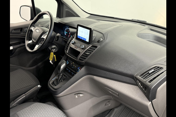 Ford Transit Connect 1.5 EcoBlue Automaat L2 Trend Navigatie Airco Parkeersensoren Cruise Control Camera