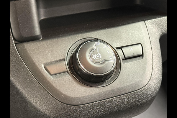 Opel Vivaro 2.0 CDTI L3H1 Dubbele Cabine Edition Airco Navi Trekhaak