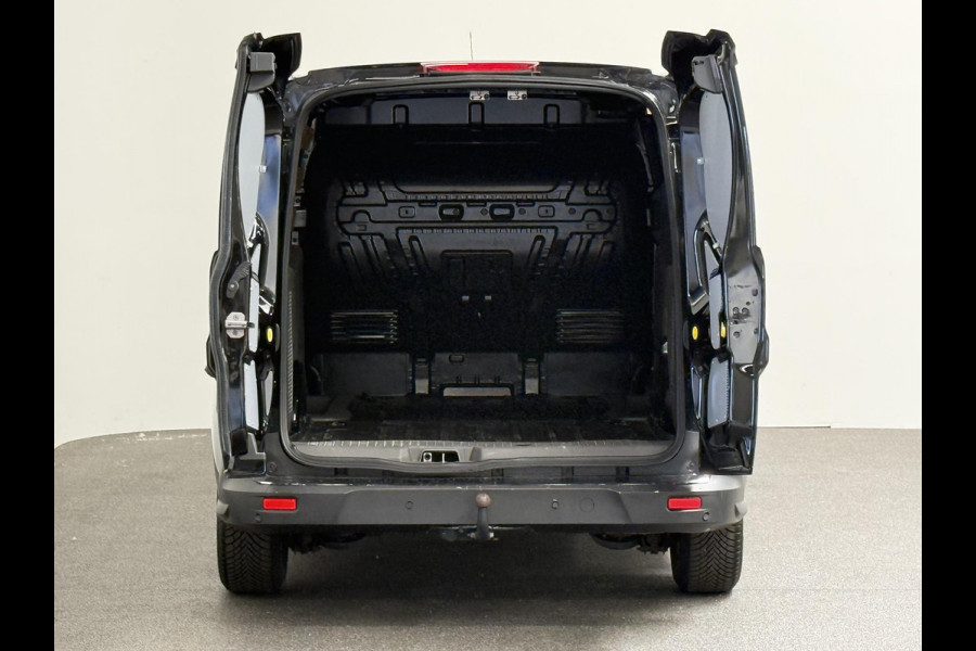 Ford Transit Connect 1.5 EcoBlue Automaat L2 Trend Navigatie Airco Parkeersensoren Cruise Control Camera