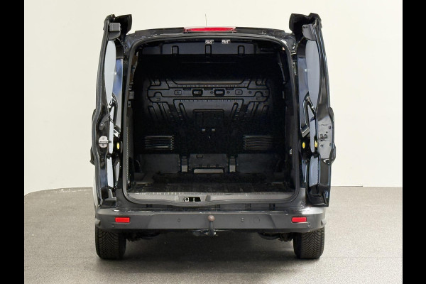 Ford Transit Connect 1.5 EcoBlue Automaat L2 Trend Navigatie Airco Parkeersensoren Cruise Control Camera