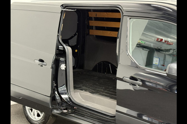 Ford Transit Connect 1.5 EcoBlue Automaat L2 Trend Navigatie Airco Parkeersensoren Cruise Control Camera