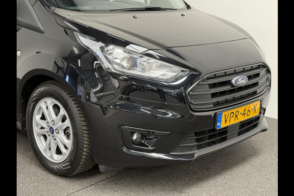 Ford Transit Connect 1.5 EcoBlue Automaat L2 Trend Navigatie Airco Parkeersensoren Cruise Control Camera