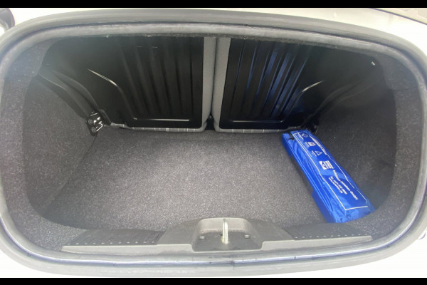 Fiat 500C 1.2 Star Cabrio/ Aut./ PDC/ LMV/ Carplay/ Cruise