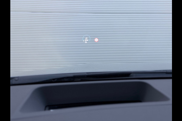 Mercedes-Benz GLA 250 e AMG Limited Pano/Memory/360/HuD