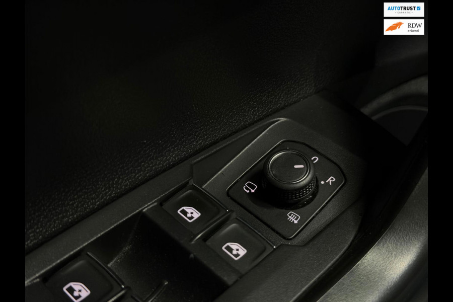 Volkswagen Polo 2.0 TSI GTI Pano Virtual LED Cam ACC