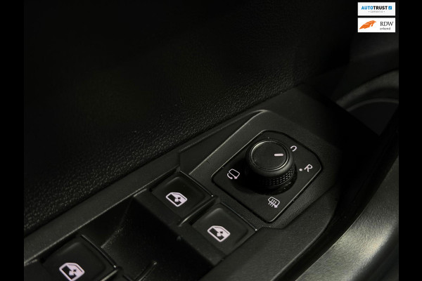 Volkswagen Polo 2.0 TSI GTI Pano Virtual LED Cam ACC