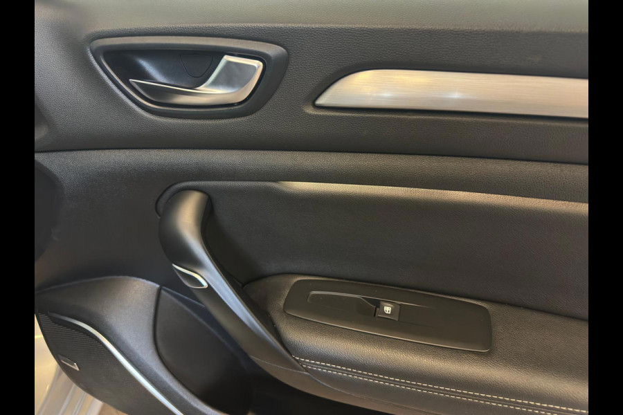 Renault Mégane Estate 1.3 TCe Bose|NAP|GROOT SCHERM|INRUIL MOGELIJK|