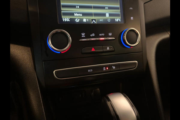 Renault Mégane Estate 1.3 TCe Bose|NAP|GROOT SCHERM|INRUIL MOGELIJK|