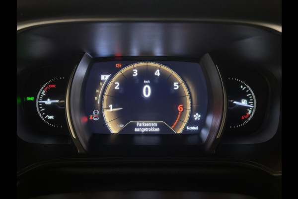 Renault Mégane Estate 1.3 TCe Bose|NAP|GROOT SCHERM|INRUIL MOGELIJK|