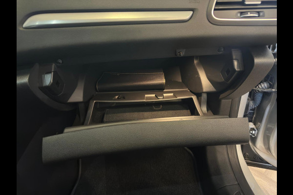 Renault Mégane Estate 1.3 TCe Bose|NAP|GROOT SCHERM|INRUIL MOGELIJK|