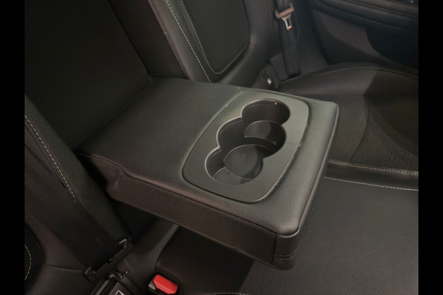 Renault Mégane Estate 1.3 TCe Bose|NAP|GROOT SCHERM|INRUIL MOGELIJK|