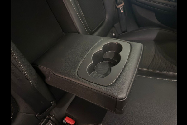 Renault Mégane Estate 1.3 TCe Bose|NAP|GROOT SCHERM|INRUIL MOGELIJK|
